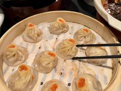 -红厨巷·淮扬菜(熙南里店)