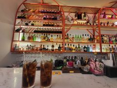 -大象厨房(重庆道店)