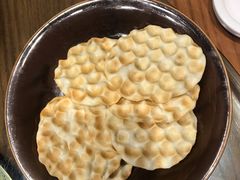-秦唐一号西安菜馆(钟楼店)