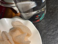 -可口香·非遗老号烧烤(南岗直营店)