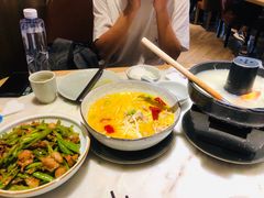 -望湘园·洞庭渔宴(永旺店)