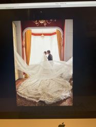 点击看大图 -THE QUEEN(北京店)