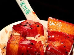 -庆江南江南菜(昆山招商花园城店)