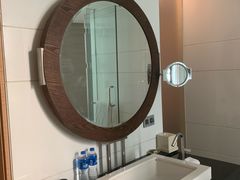 -天津津利华酒店