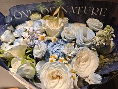 -丁家坡洋芋·观音桥好吃街A区(全国总店)