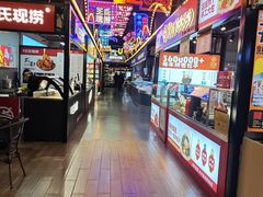 -大连凯丹广场