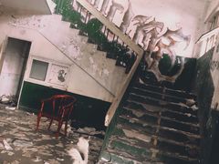 -济南轻骑摩托车有限公司(和平路)