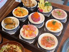 -楠火锅(昆山金鹰店)