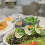 吃遍厦门｜离海最近的餐厅🍴格兰阁无国界融合料理