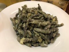 -开封第一楼(洛阳分店)