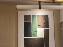 -青曼SPA·按摩·采耳·足道(龙之梦店)