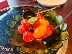 -上名堂·鱼头好吃(体育场路店)