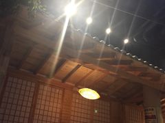 -汤森悠生活文化汤(江宁万达店)