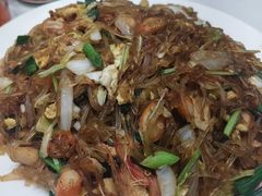 -胖嫂海鲜饭店