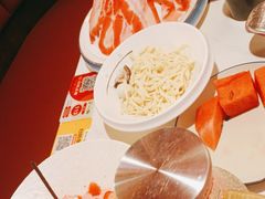 -刘一锅筋头巴脑(大悦城C店)
