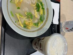 -永和大王(春日上新·宜山店)