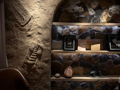 -心隐·按摩·SPA(盈石广场店)
