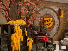 -云天楼国鼎喜宴中心(国鼎店)
