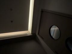 -漫·汤泉