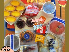 -张钰强中医正骨推拿连锁(唐家人才公寓店)
