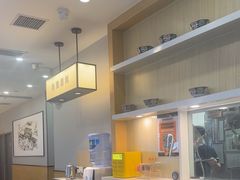 -吉野家(复兴路第二餐厅店)
