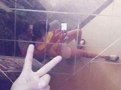 android_upload_pic-广州富力丽思卡尔顿酒店