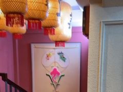 -张家卫·阳江菜·小海鲜(肥婆湾桥店)