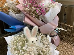 -L.C FLORA花予你(城西银泰城店)