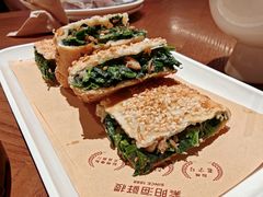 -紫阳海鲜楼·传承闽味(长乐路总店)