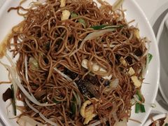 -添好运(武商MALL店)