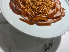 -贾小馆熏鸭