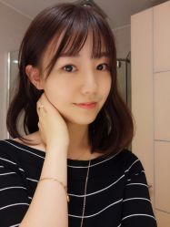 -onE Nice造型
