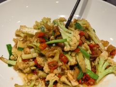 -海鲜e族(马王堆店)