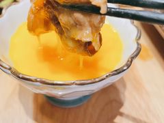 -村上一屋·亚洲菜融合小馆(南楼店)