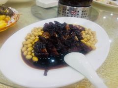 -九大簋家宴(北京路店)