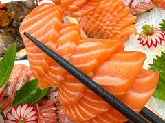 -红叶日本料理(辰熙广场店)