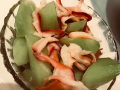 -老洋房花园饭店(绍兴路店)