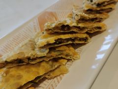 -金汇酒楼(中山东区店)