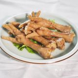 金庸题词的百年老店，中华老字号，现在就能把这苏州味道带回家
