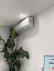 -Dr.Jane皮肤管理中心