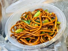 -全启和美食(由由店)