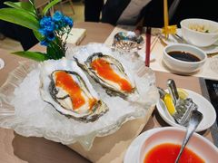 -協成海鮮火鍋(老店)