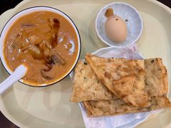-方中山胡辣汤(顺河路店)