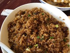 -怪噜范·老贵阳街头名小吃(鸿通城店)