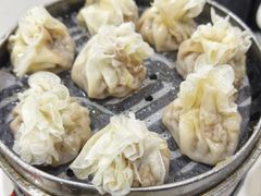 -白老大羊杂碎稍麦