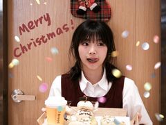 -1-7Bread(深业上城店)