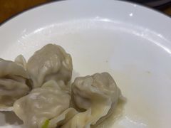 -伊喜饺子(五道口学院路店)