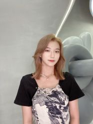 -M造型