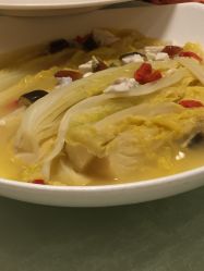 -无锡君来洲际酒店·宴会厅