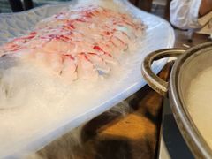 -天怡·鱼工厂(梅溪湖店)
